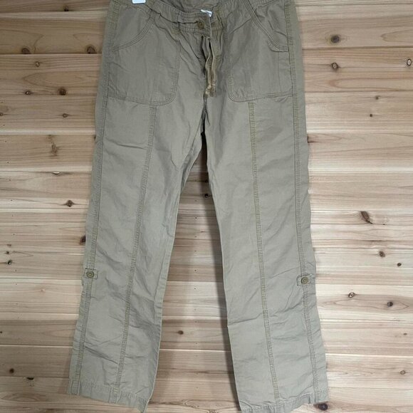 The North Face Cargo - Picture 2 of 7